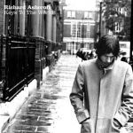 richard ashcroft